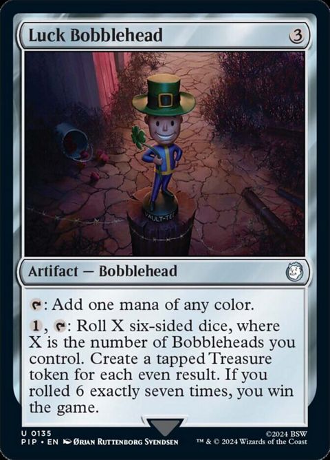 135-luckbobblehead