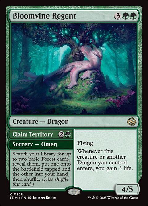 136-bloomvineregent