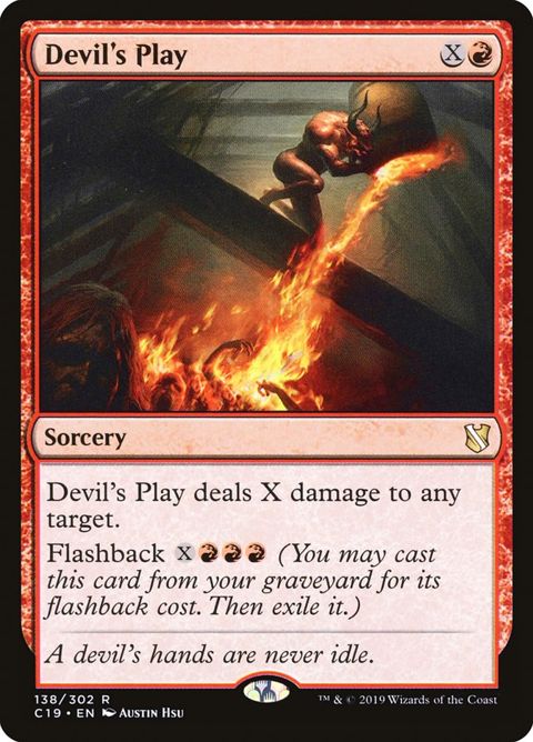 138-devilsplay