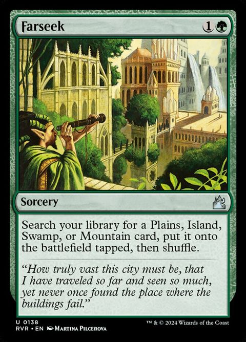 138-farseek