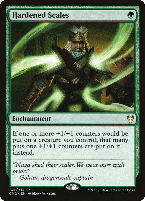 138-hardenedscales