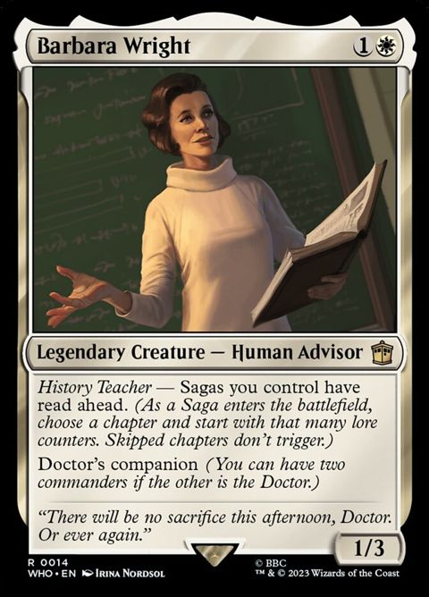 14-barbarawright