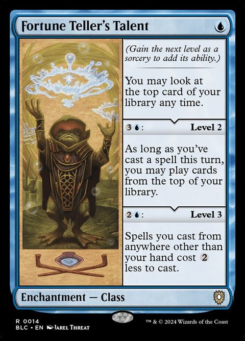 14-fortunetellerstalent