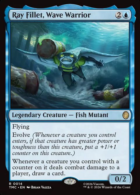 14-rayfilletwavewarrior