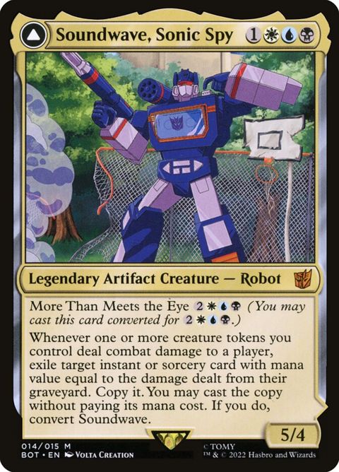 14-soundwavesonicspysoundwavesuperiorcaptain-a