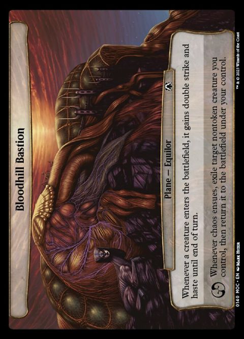 140-bloodhillbastion