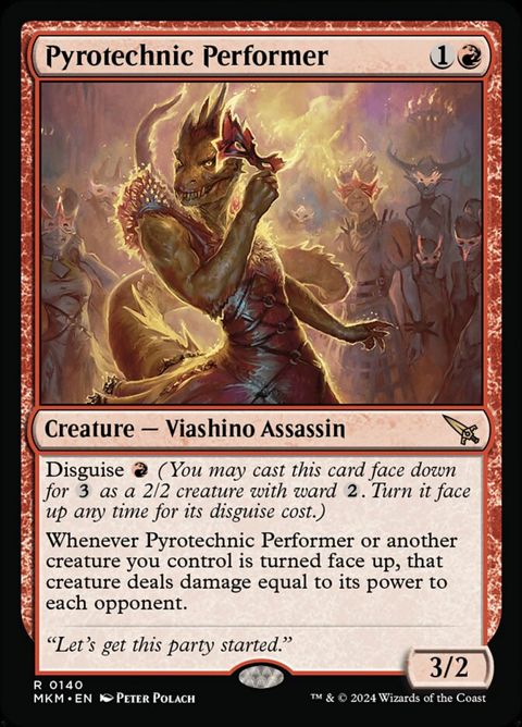 140-pyrotechnicperformer