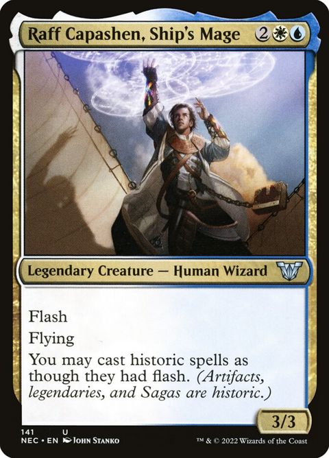 141-raffcapashenshipsmage