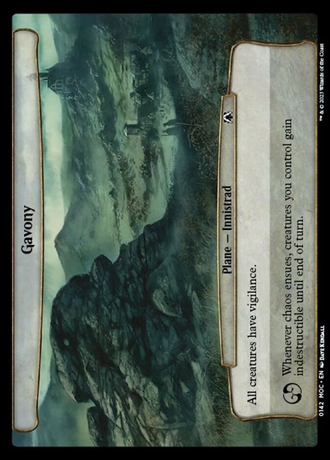 142-gavony