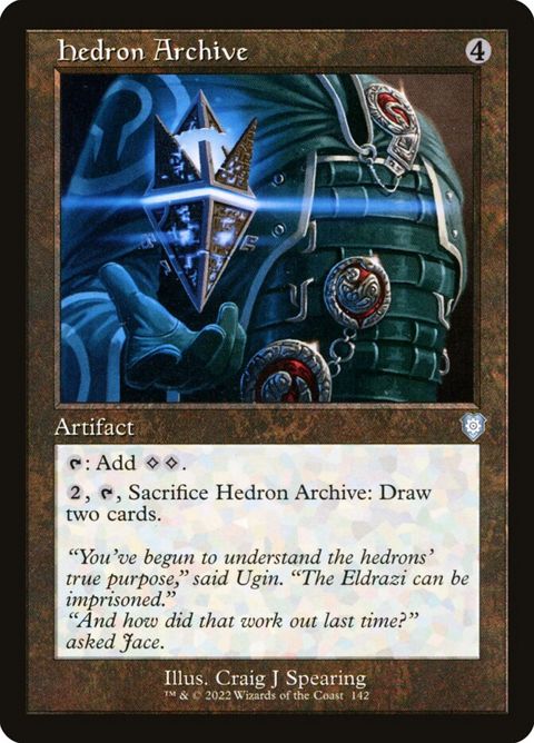 142-hedronarchive