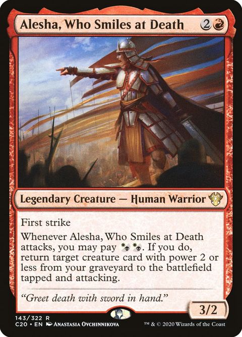 143-aleshawhosmilesatdeath