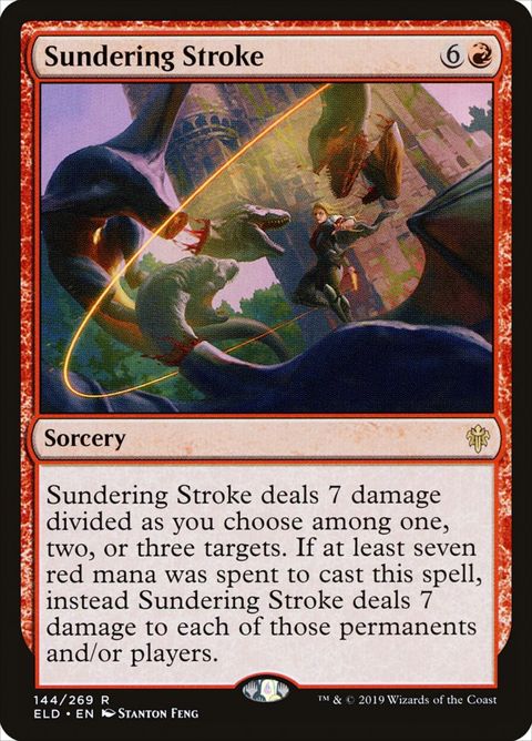 144-sunderingstroke