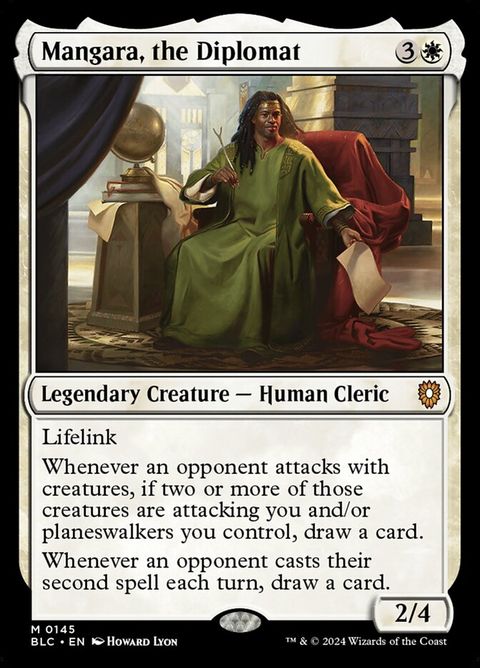 145-mangarathediplomat