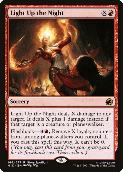 146-lightupthenight