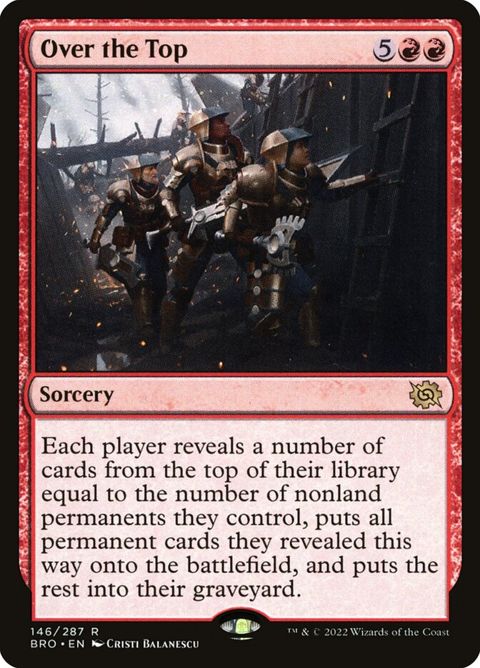 146-overthetop