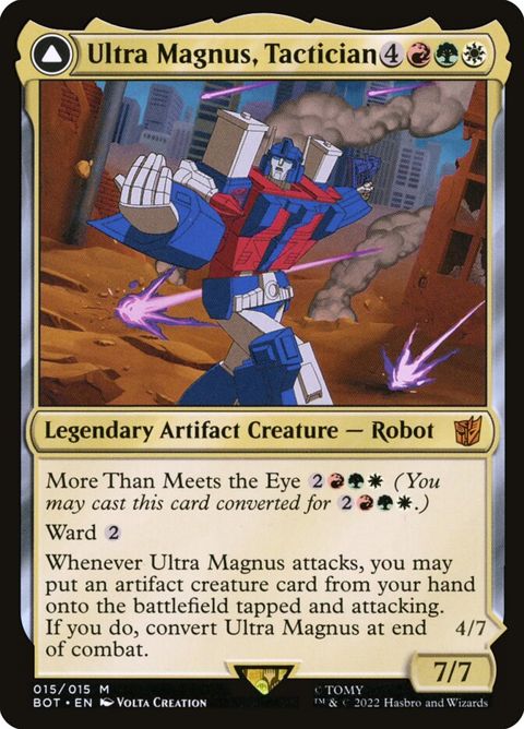 15-ultramagnustacticianultramagnusarmoredcarrier-a