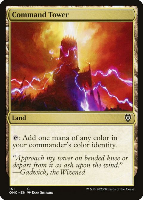 151-commandtower
