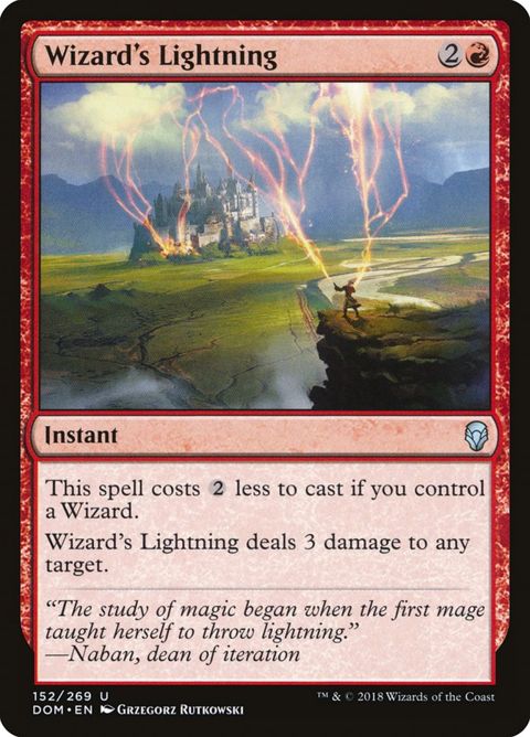 152-wizardslightning
