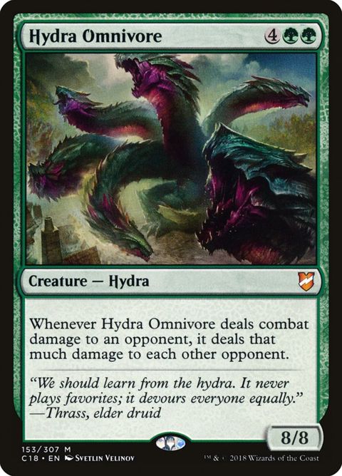 153-hydraomnivore