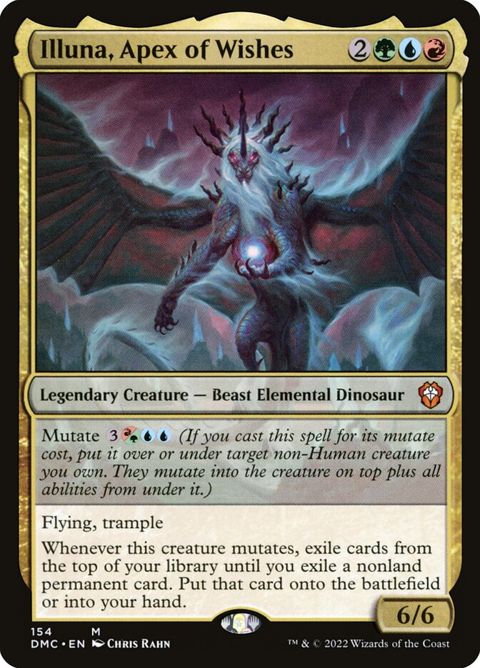 154-illunaapexofwishes