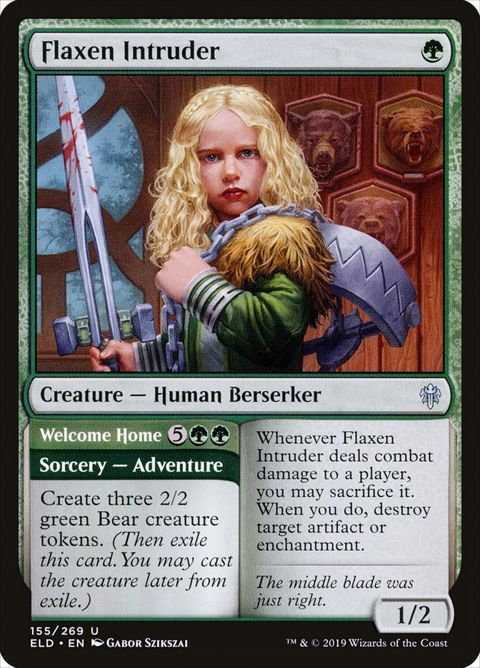 155-flaxenintruderwelcomehome-a