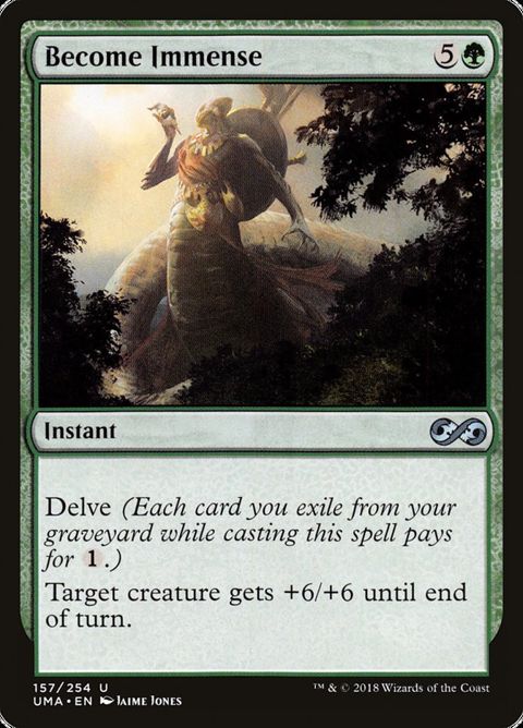 157-becomeimmense
