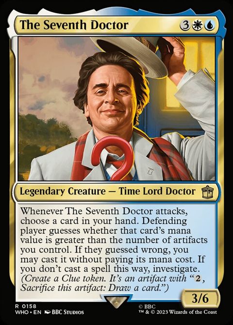 158-theseventhdoctor