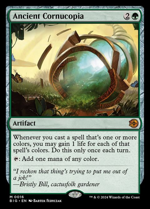 16-ancientcornucopia