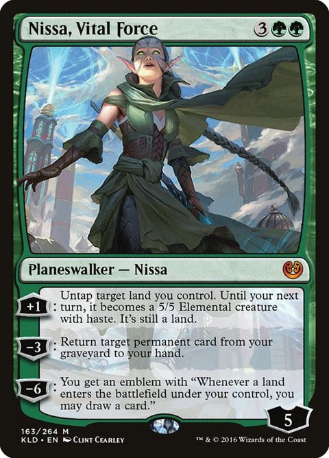 163-nissavitalforce