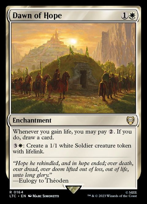 164-dawnofhope