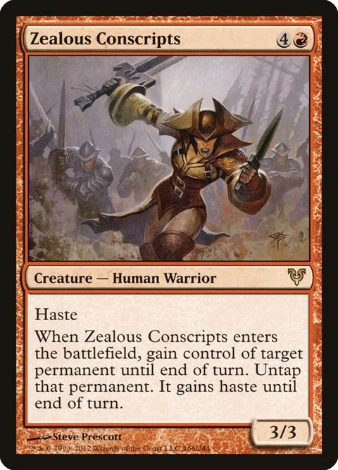 166-zealousconscripts