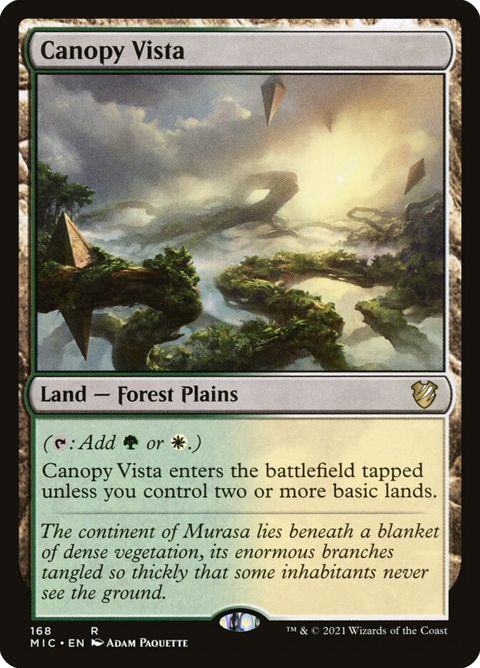 168-canopyvista