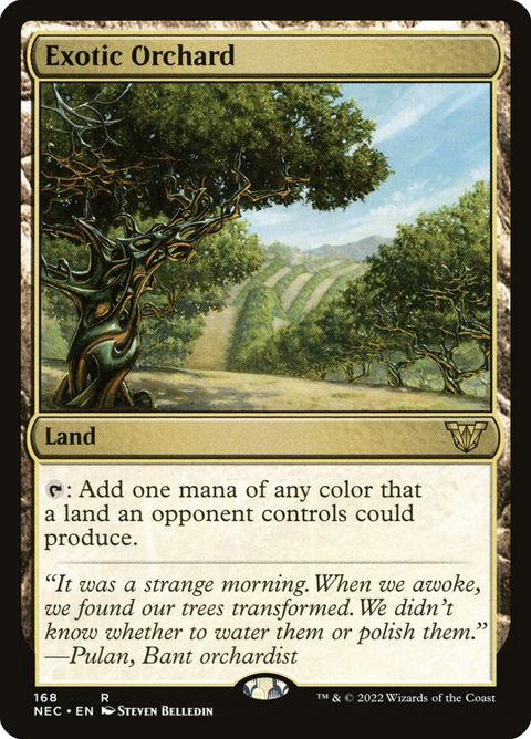 168-exoticorchard