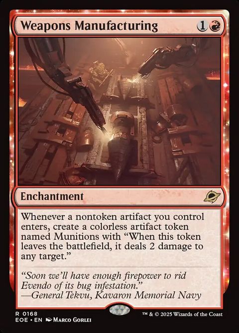 168-weaponsmanufacturing