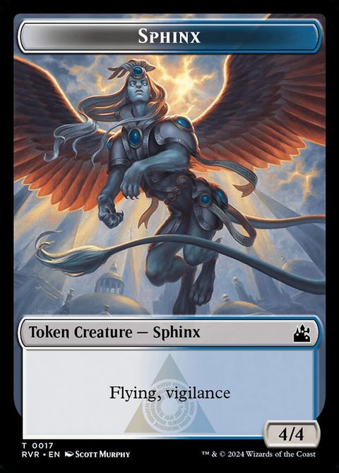 17-sphinx