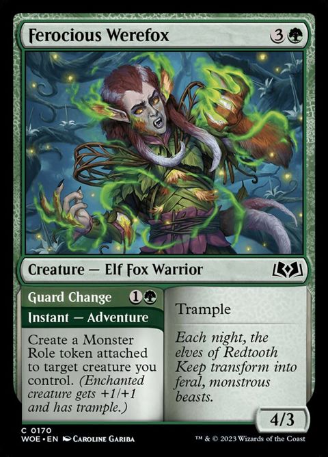 170-ferociouswerefoxguardchange-a