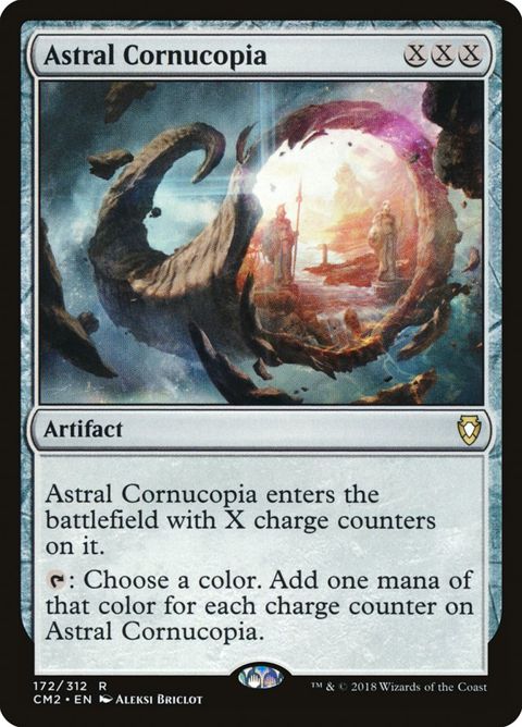 172-astralcornucopia