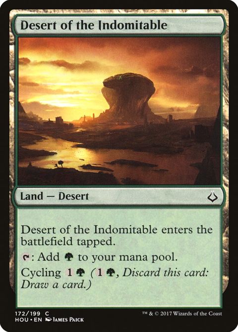 172-desertoftheindomitable