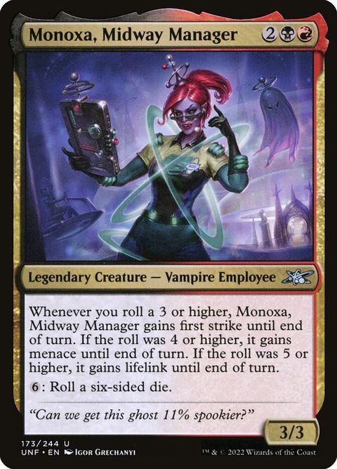 173-monoxamidwaymanager