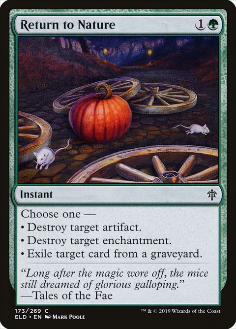 173-returntonature