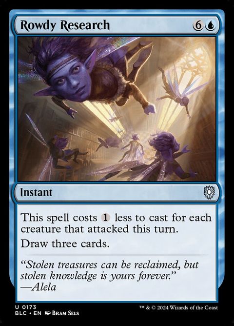 173-rowdyresearch