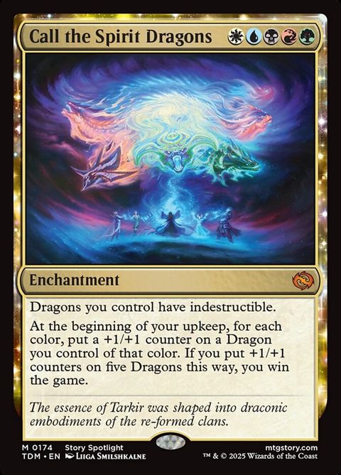174-callthespiritdragons