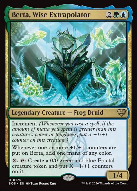 175-bertawiseextrapolator