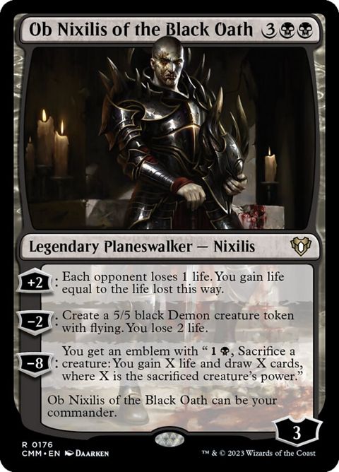 176-obnixilisoftheblackoath