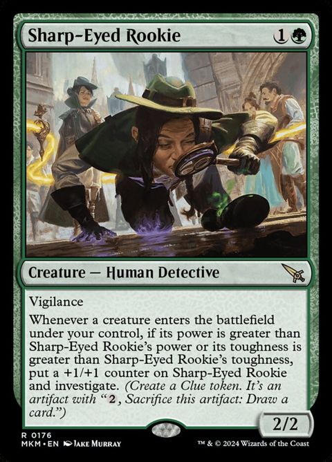 176-sharpeyedrookie
