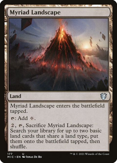 177-myriadlandscape