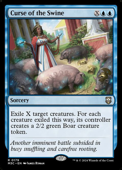 179-curseoftheswine