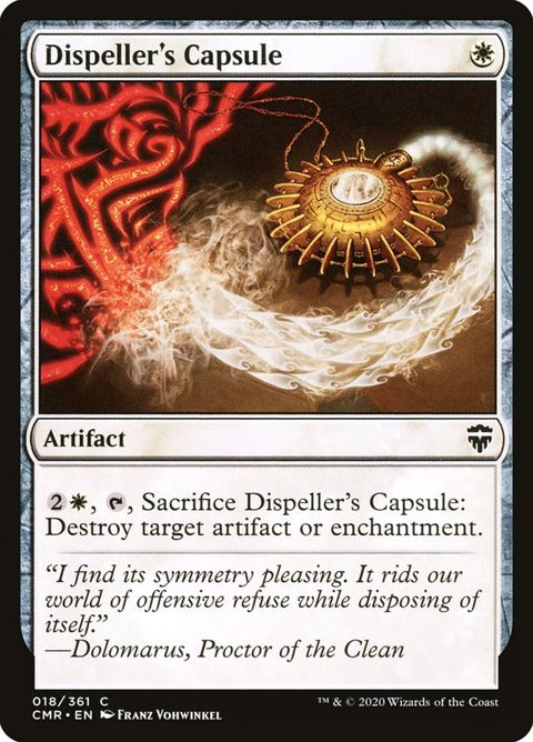 18-dispellerscapsule