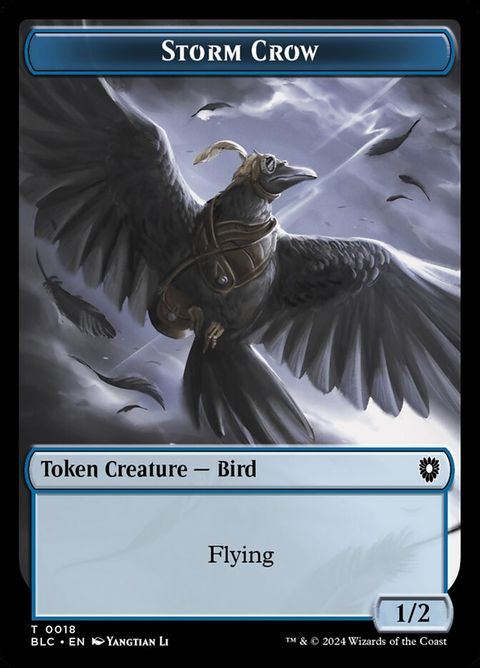 18-stormcrow-a