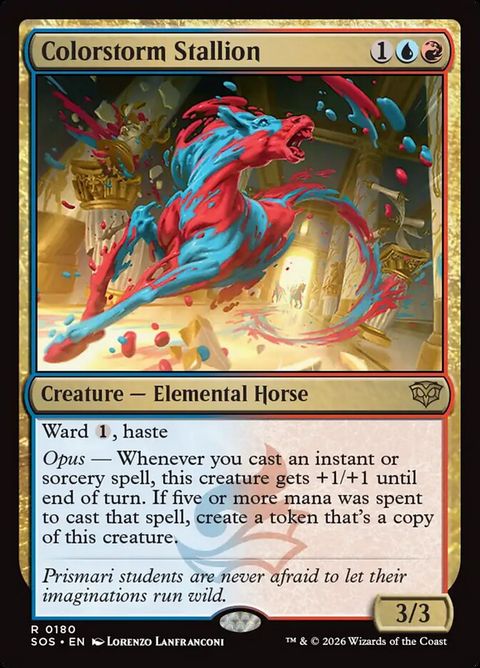 180-colorstormstallion